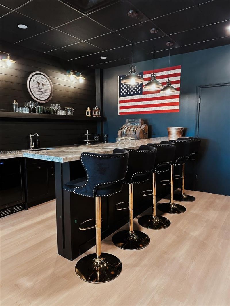 97501 Overseas Hwy , Unit 114, Key Largo, FL 33037 Photo