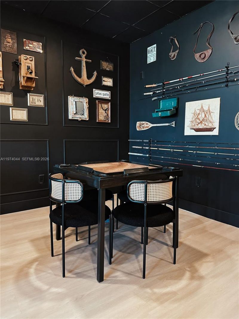 97501 Overseas Hwy , Unit 114, Key Largo, FL 33037 Photo