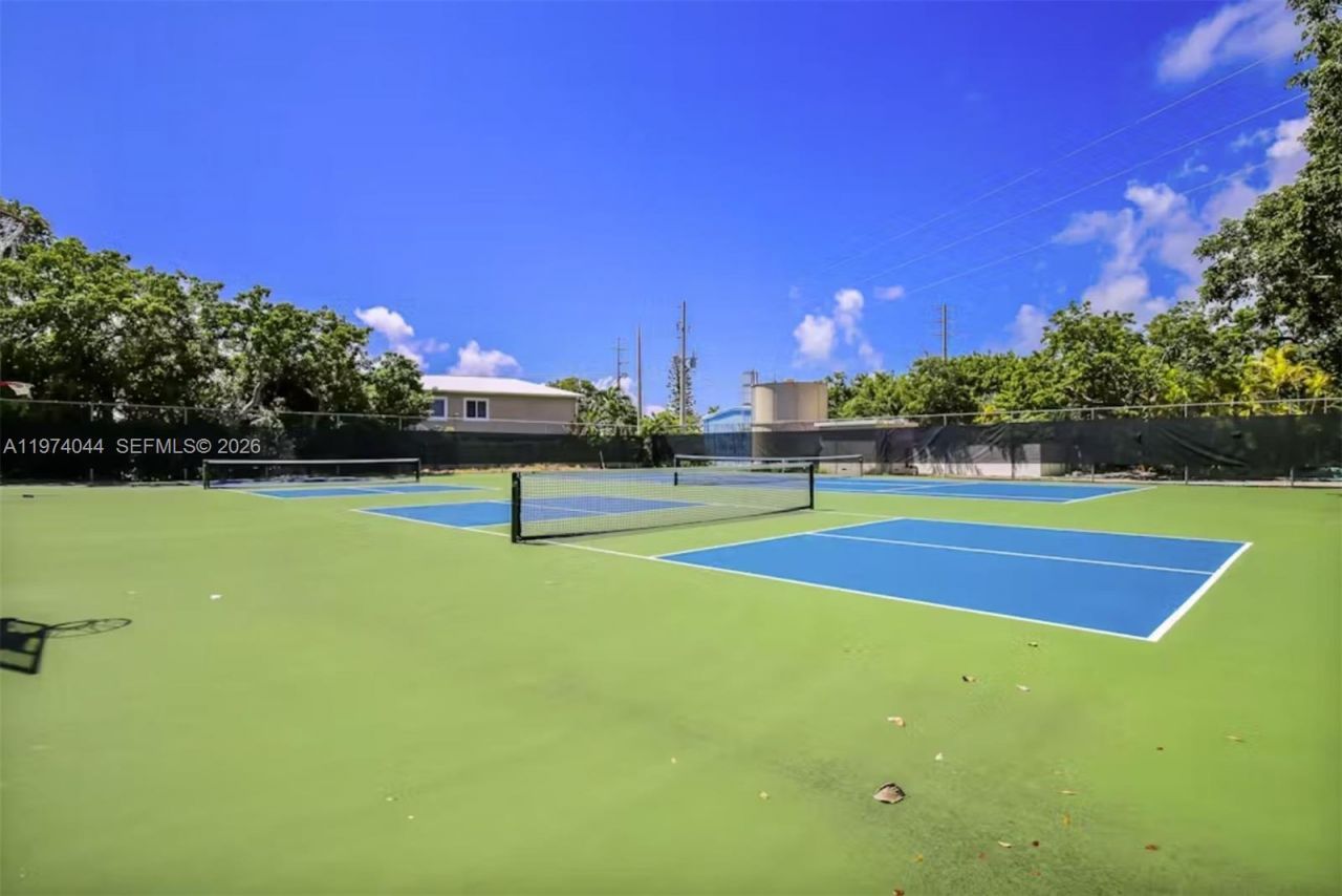 97501 Overseas Hwy , Unit 114, Key Largo, FL 33037 Photo