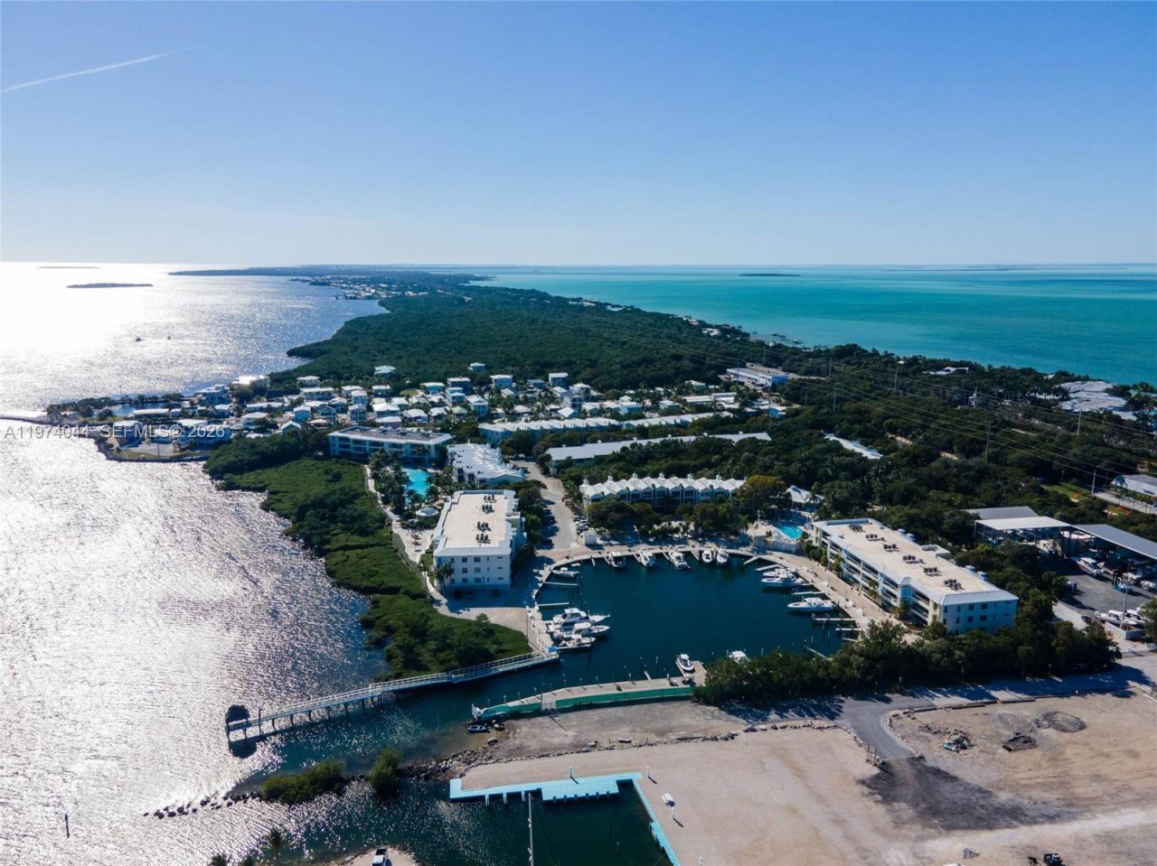 97501 Overseas Hwy , Unit 114, Key Largo, FL 33037 Photo