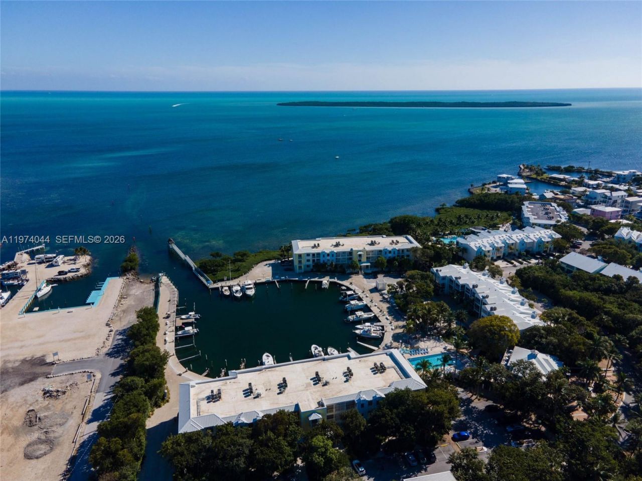 97501 Overseas Hwy , Unit 114, Key Largo, FL 33037 Photo