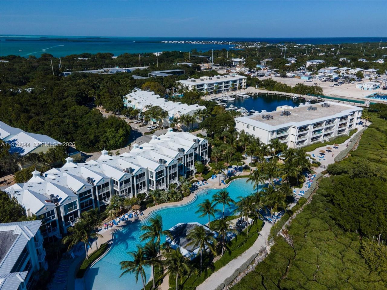 97501 Overseas Hwy , Unit 114, Key Largo, FL 33037 Photo