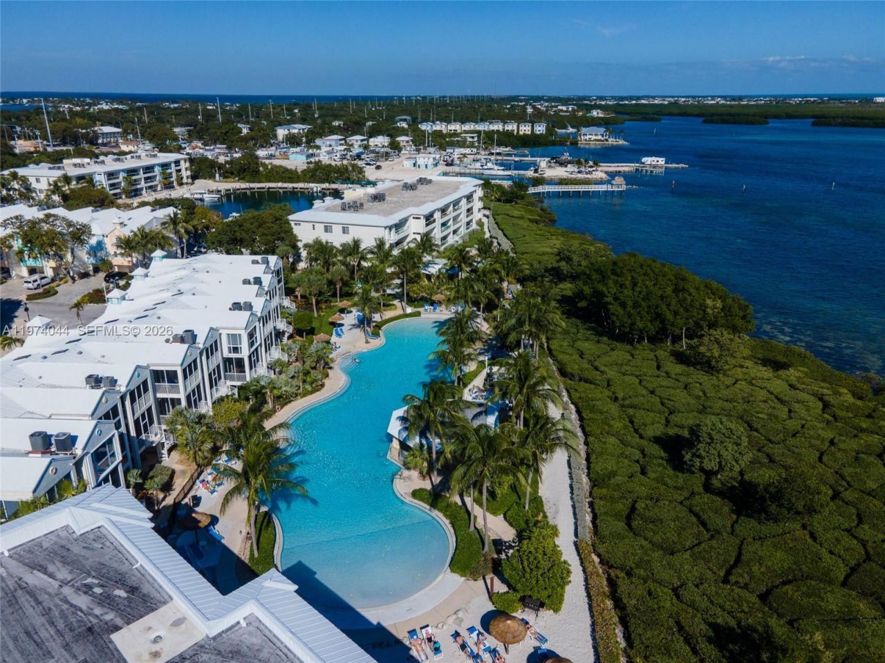 97501 Overseas Hwy , Unit 114, Key Largo, FL 33037 Photo