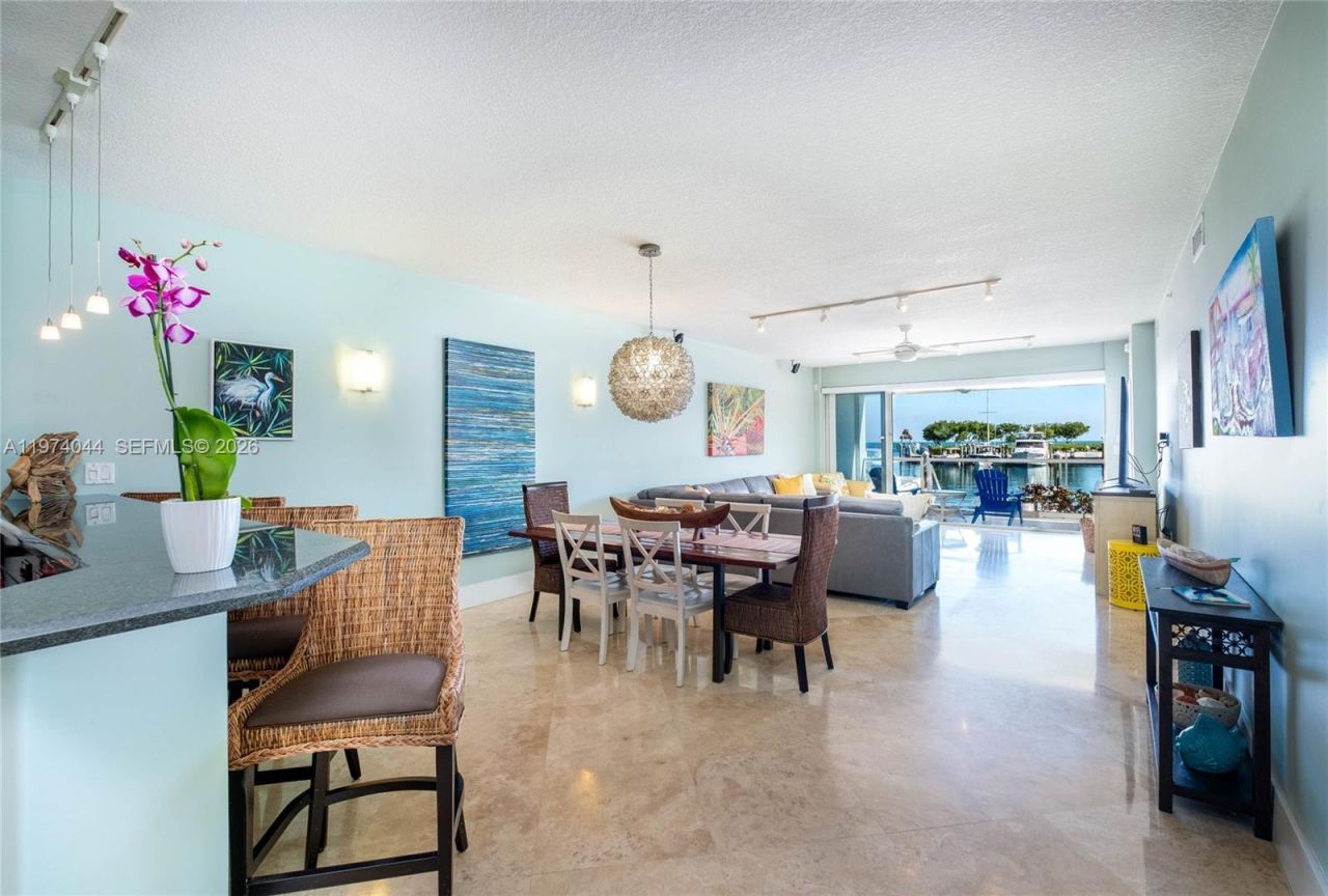 97501 Overseas Hwy , Unit 114, Key Largo, FL 33037 Photo