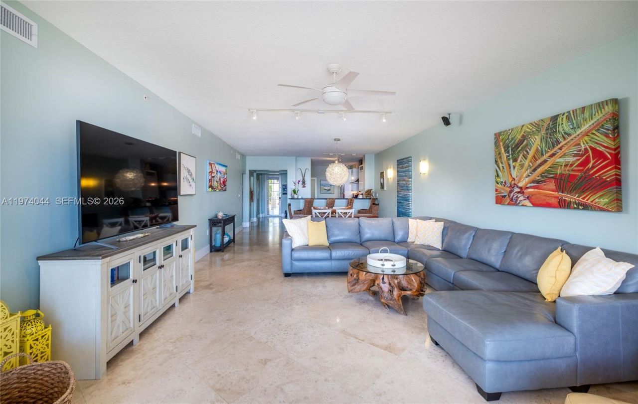 97501 Overseas Hwy , Unit 114, Key Largo, FL 33037 Photo