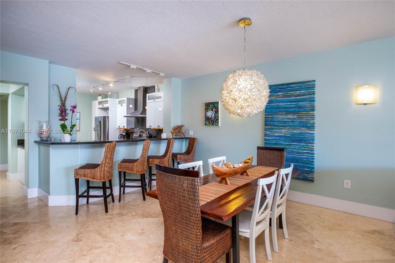 97501 Overseas Hwy , Unit 114, Key Largo, FL 33037 Photo