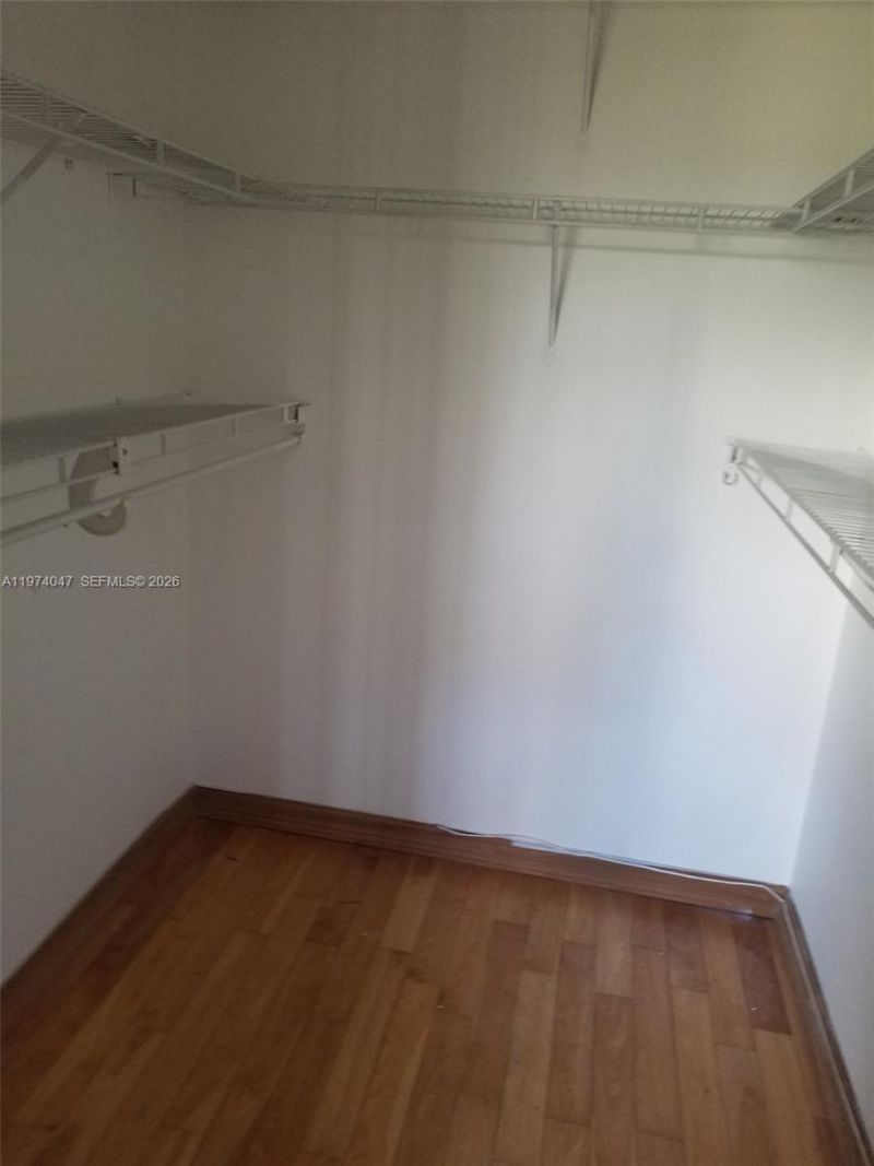 426 NE 210th Cir Ter, Unit 101-2, Miami, FL 33179 Photo