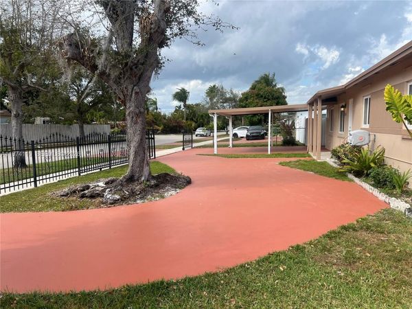 21321 SW 99th Ct , Cutler Bay, FL 33189