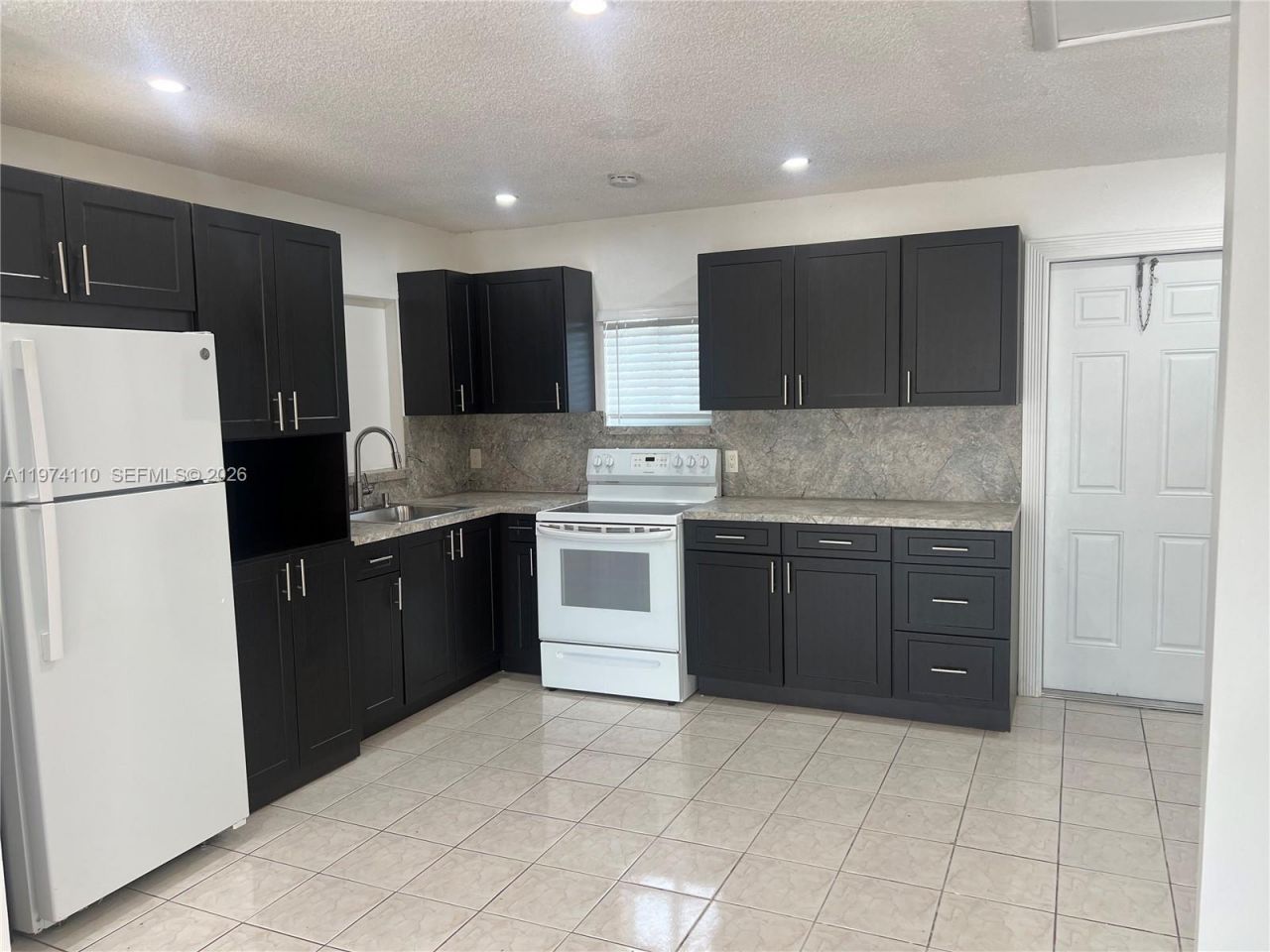 21321 SW 99th Ct , Cutler Bay, FL 33189 Photo