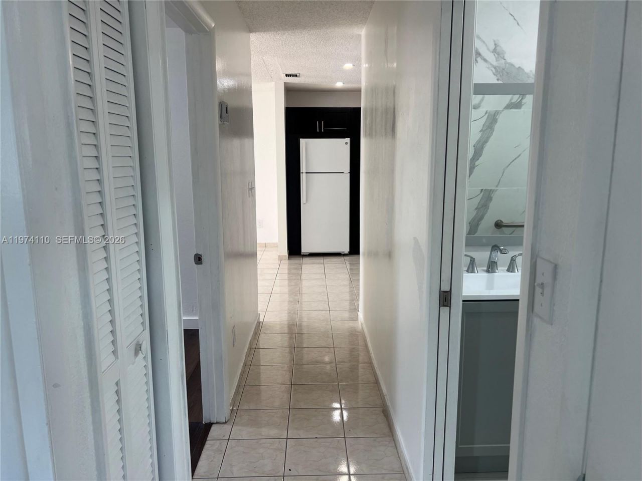 21321 SW 99th Ct , Cutler Bay, FL 33189 Photo