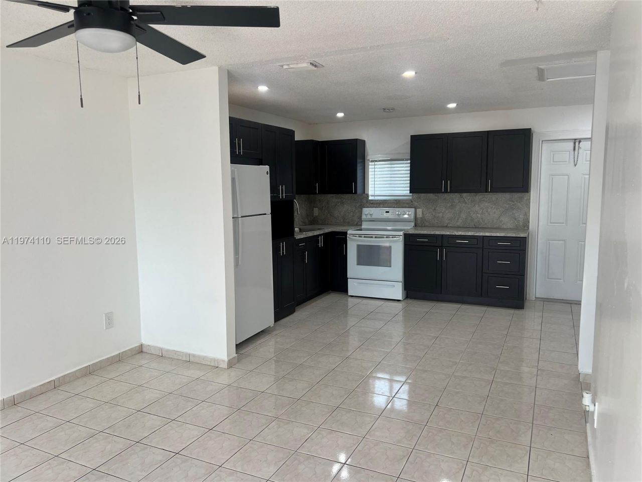 21321 SW 99th Ct , Cutler Bay, FL 33189 Photo