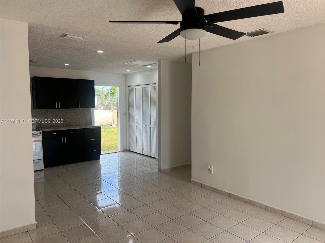 21321 SW 99th Ct , Cutler Bay, FL 33189 Photo