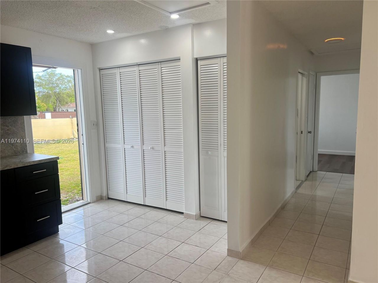 21321 SW 99th Ct , Cutler Bay, FL 33189 Photo