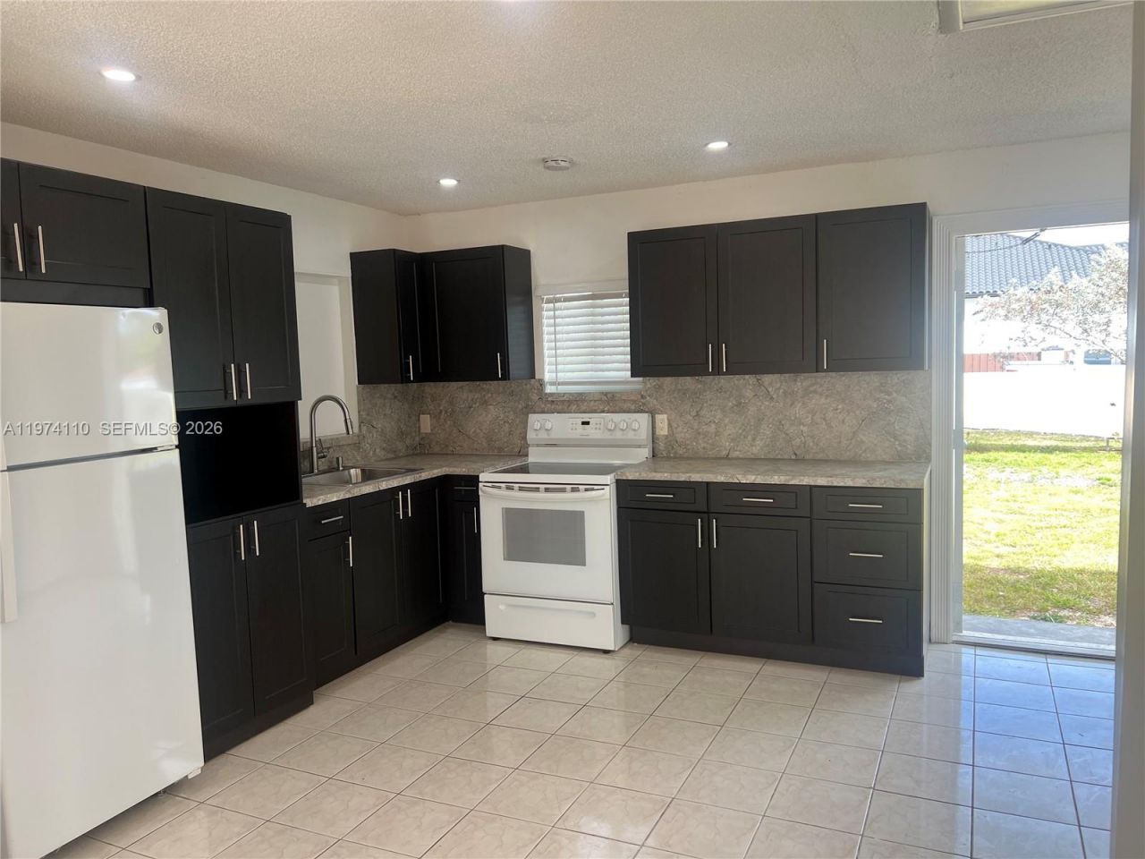 21321 SW 99th Ct , Cutler Bay, FL 33189 Photo