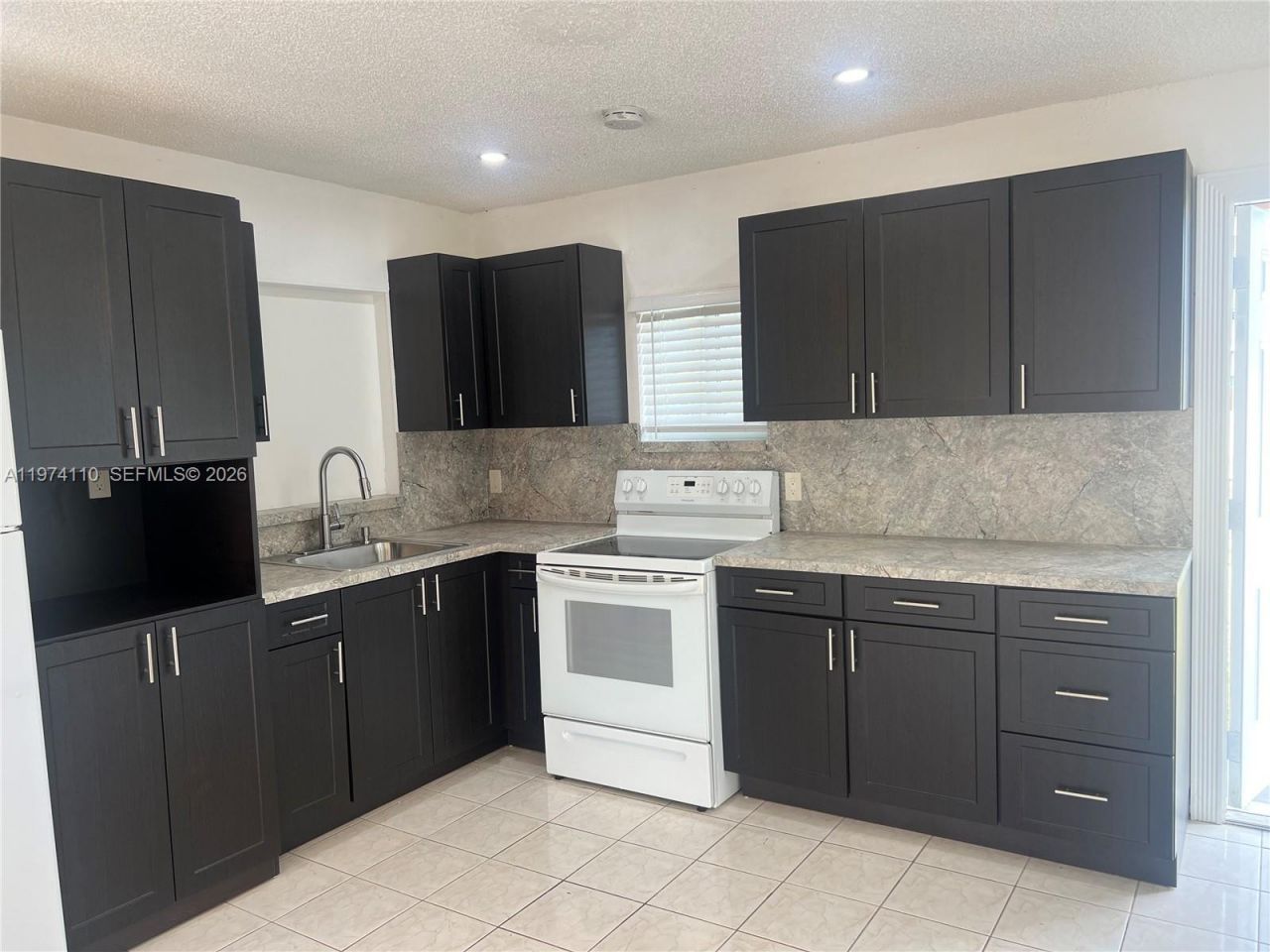 21321 SW 99th Ct , Cutler Bay, FL 33189 Photo