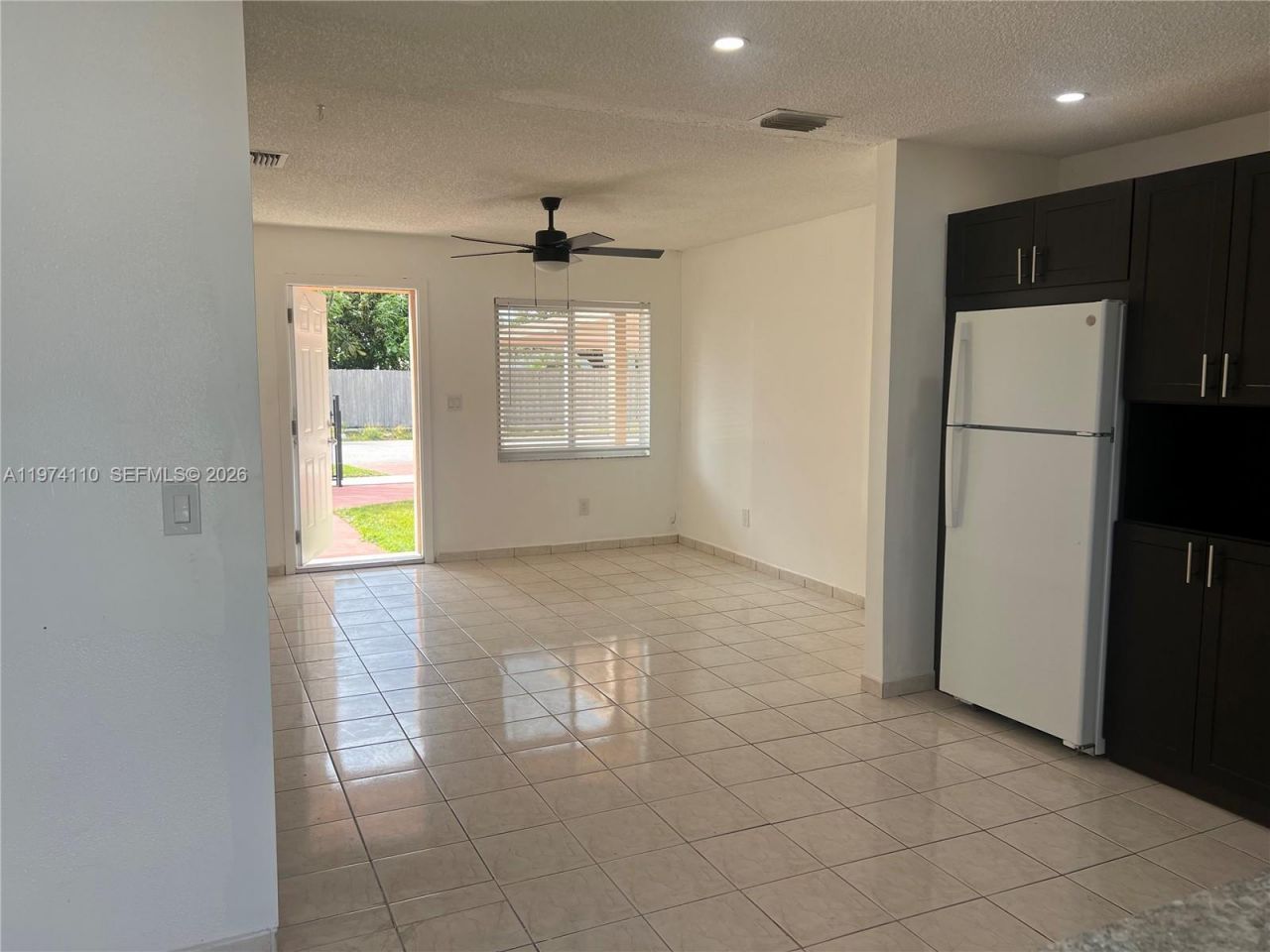 21321 SW 99th Ct , Cutler Bay, FL 33189 Photo