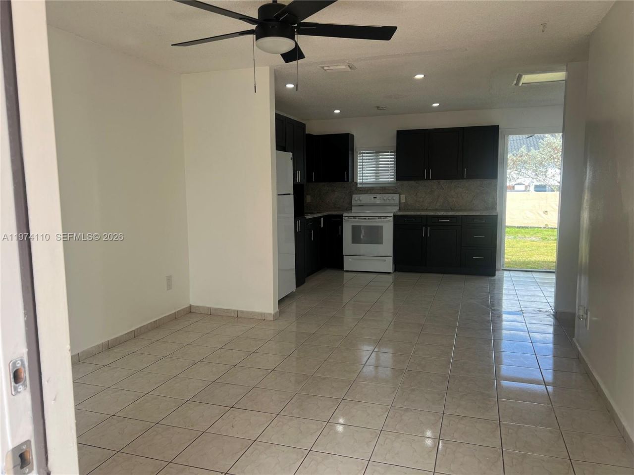 21321 SW 99th Ct , Cutler Bay, FL 33189 Photo