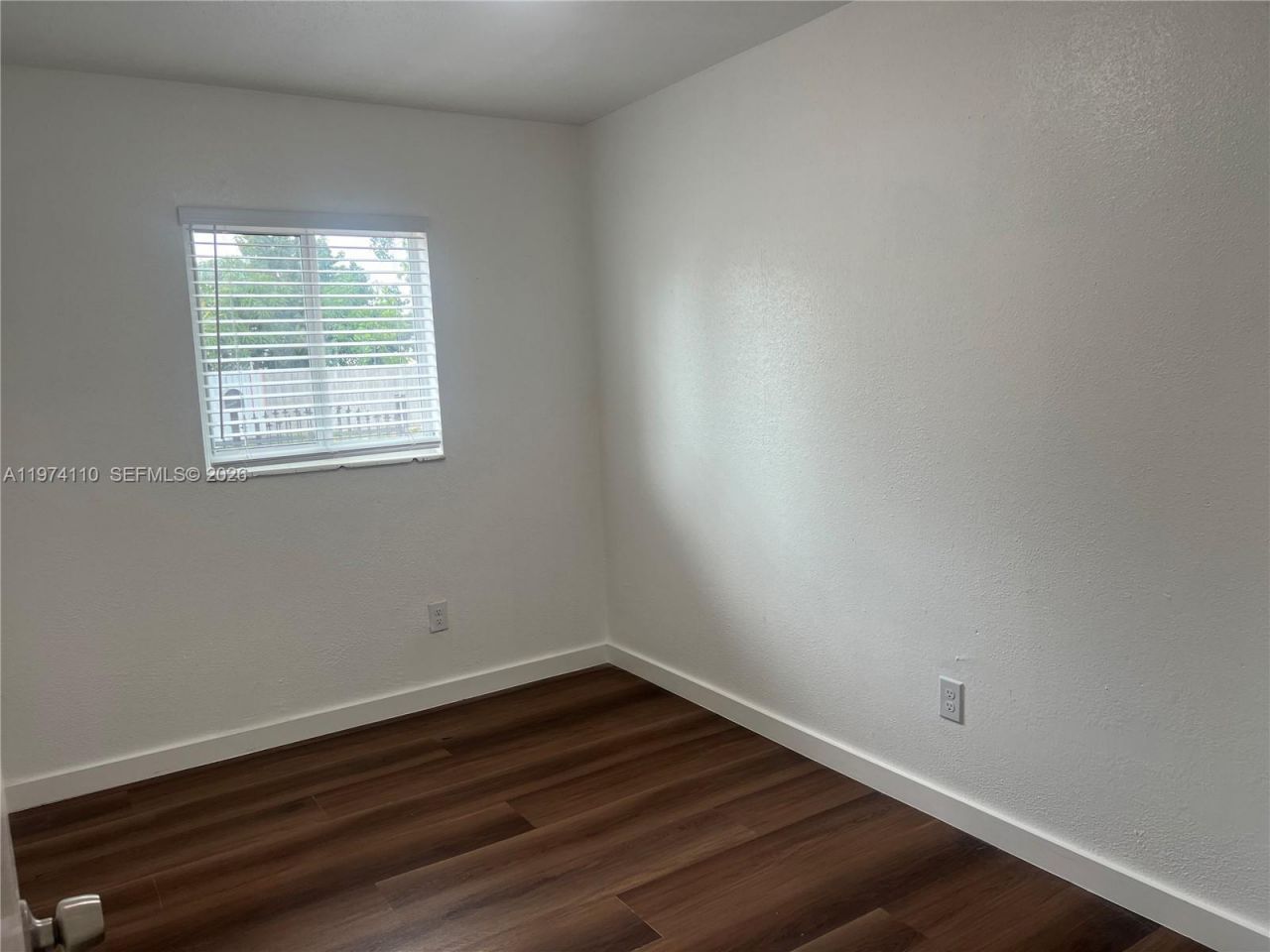 21321 SW 99th Ct , Cutler Bay, FL 33189 Photo