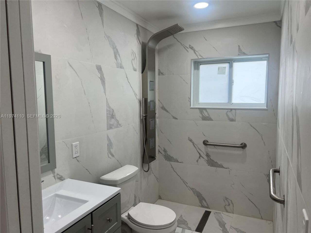 21321 SW 99th Ct , Cutler Bay, FL 33189 Photo