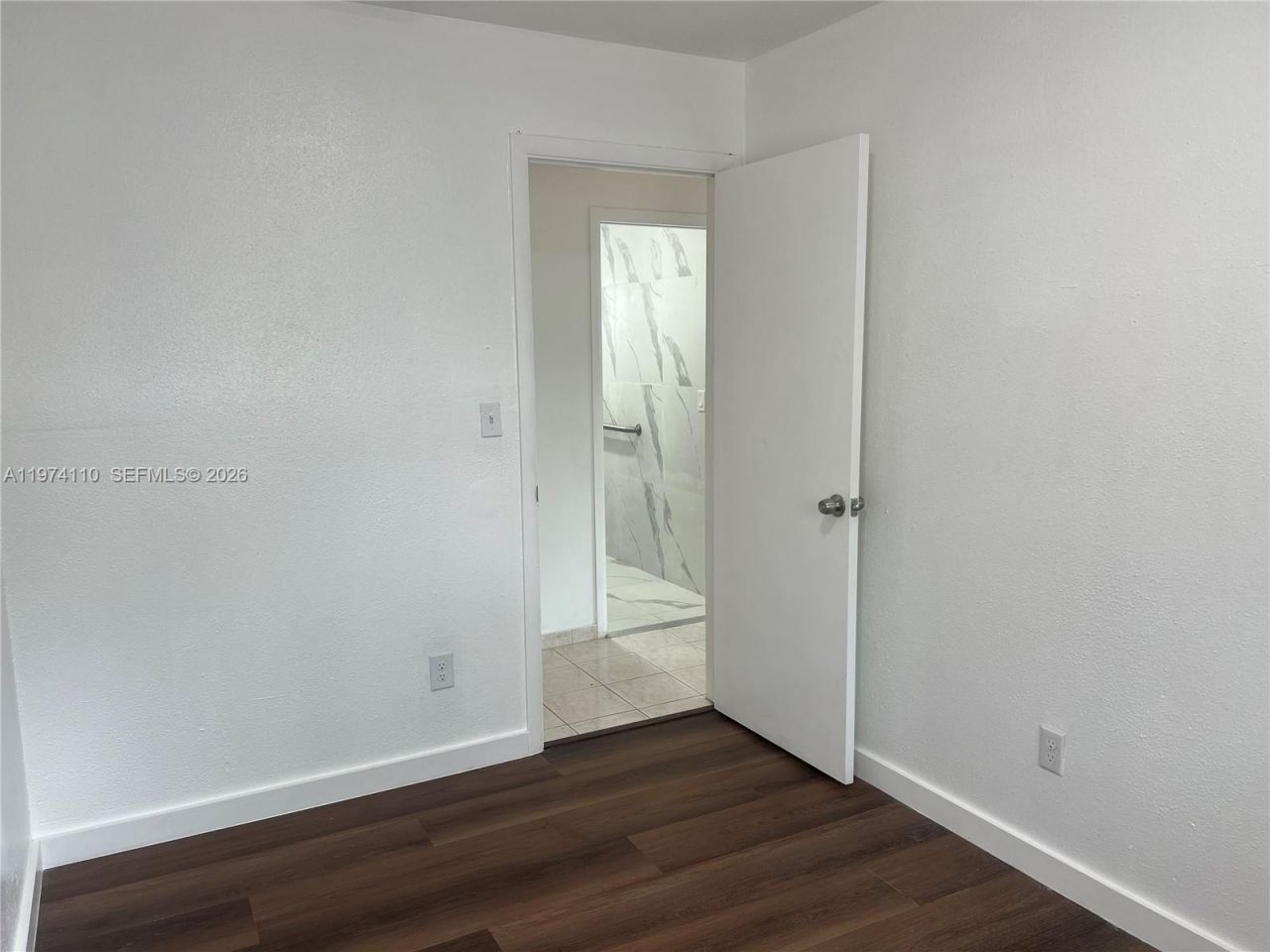 21321 SW 99th Ct , Cutler Bay, FL 33189 Photo