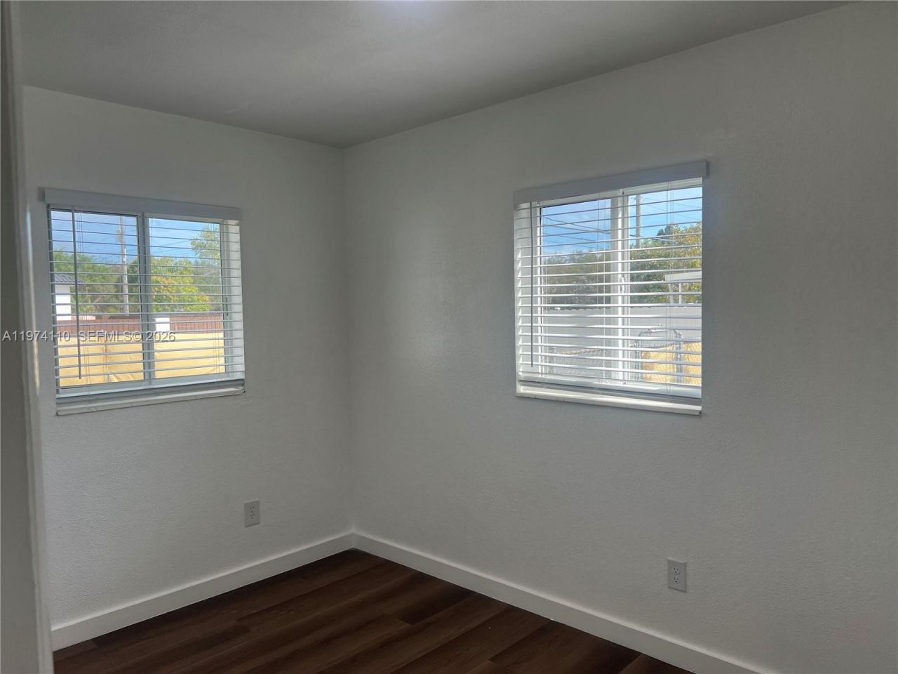 21321 SW 99th Ct , Cutler Bay, FL 33189 Photo