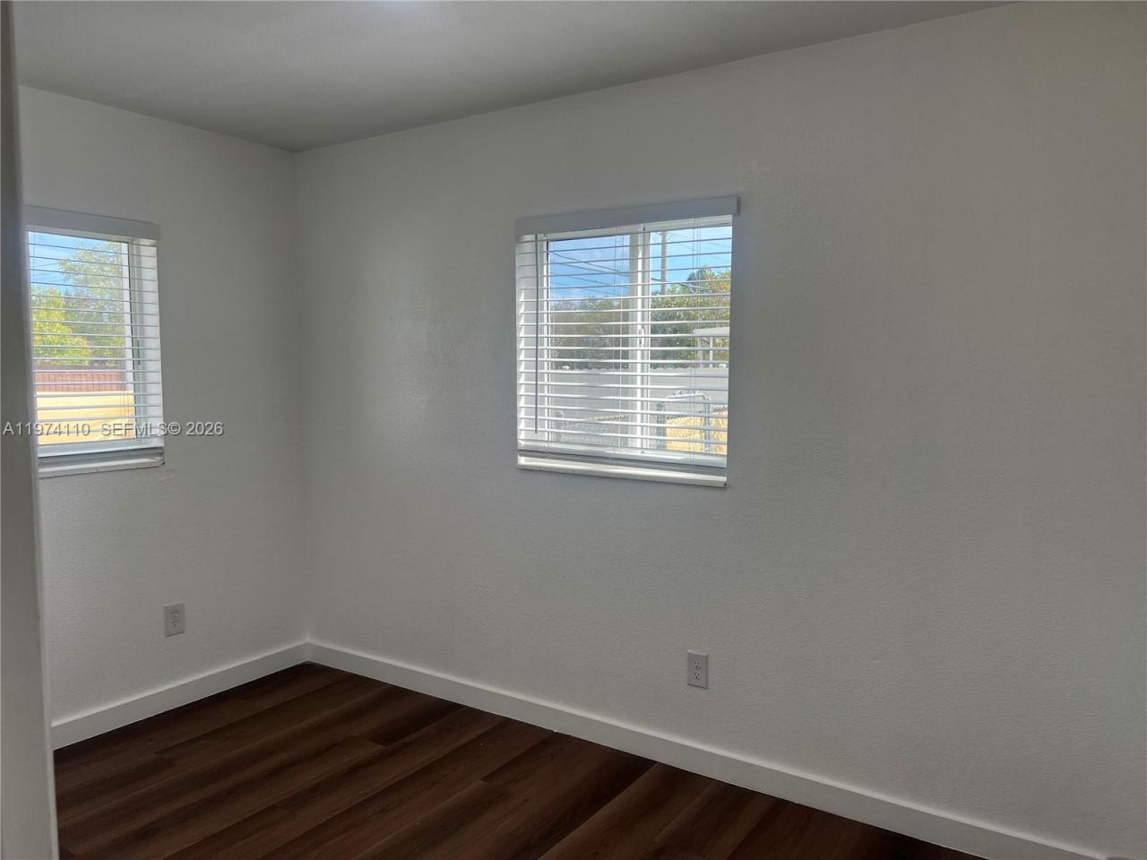 21321 SW 99th Ct , Cutler Bay, FL 33189 Photo