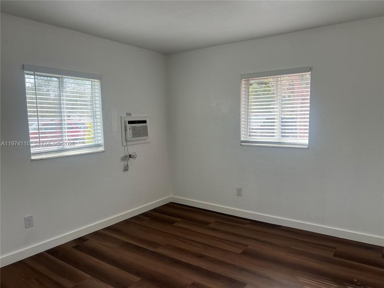 21321 SW 99th Ct , Cutler Bay, FL 33189 Photo