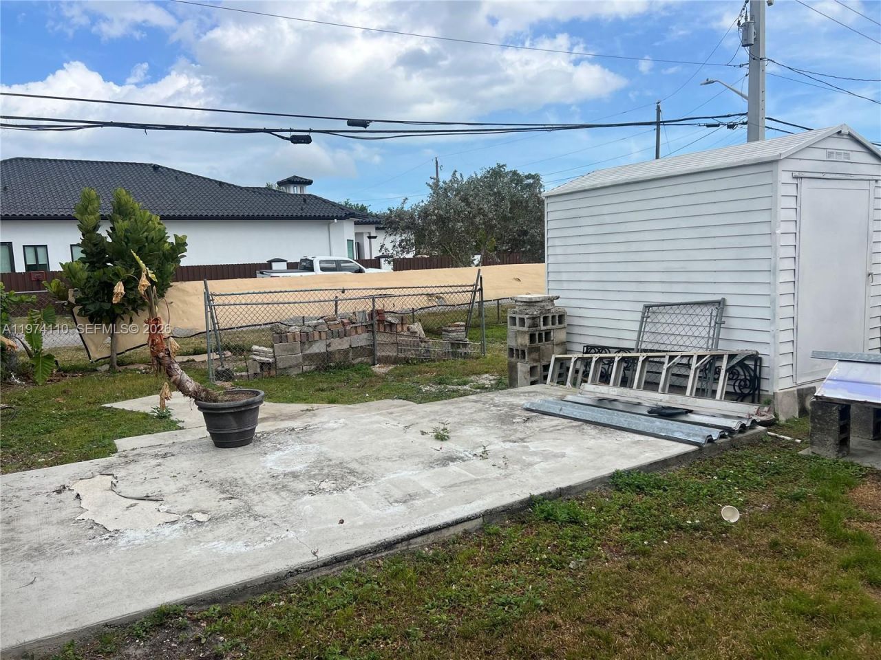 21321 SW 99th Ct , Cutler Bay, FL 33189 Photo