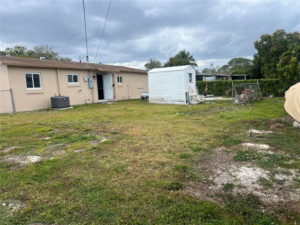 21321 SW 99th Ct , Cutler Bay, FL 33189 Photo