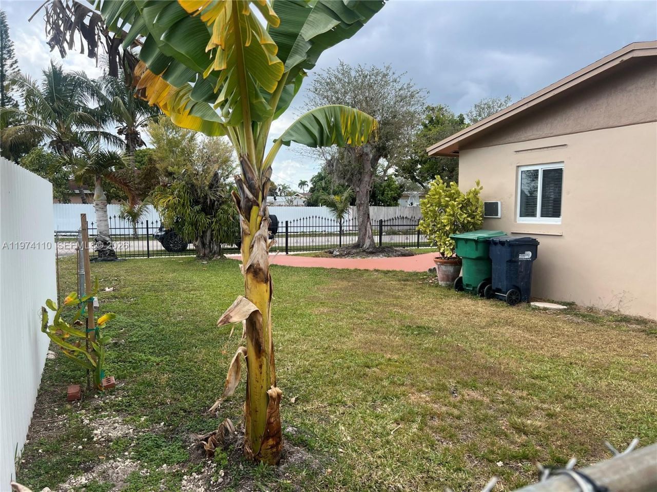 21321 SW 99th Ct , Cutler Bay, FL 33189 Photo