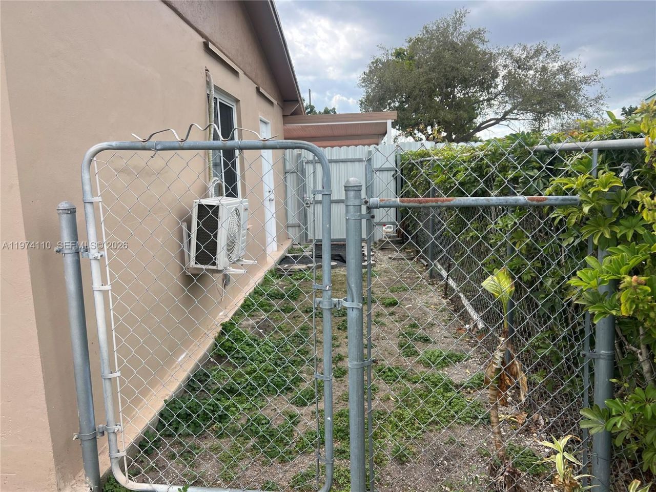 21321 SW 99th Ct , Cutler Bay, FL 33189 Photo