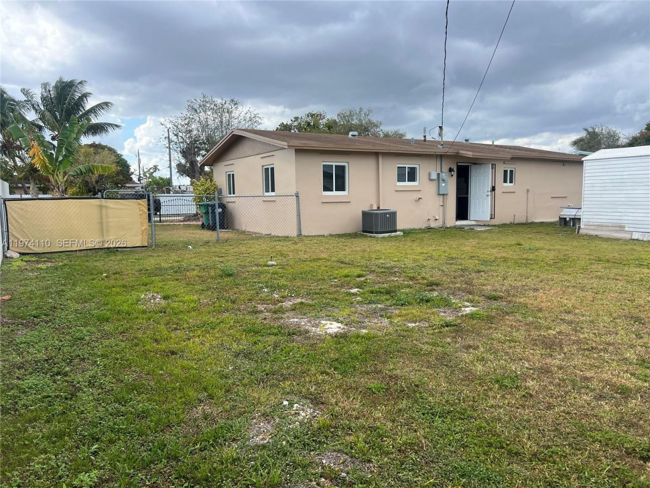 21321 SW 99th Ct , Cutler Bay, FL 33189 Photo