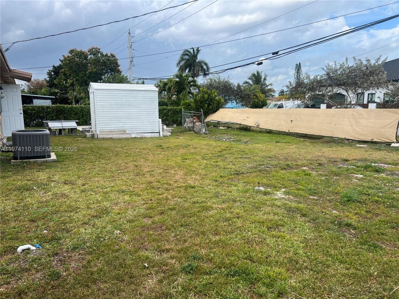 21321 SW 99th Ct , Cutler Bay, FL 33189 Photo