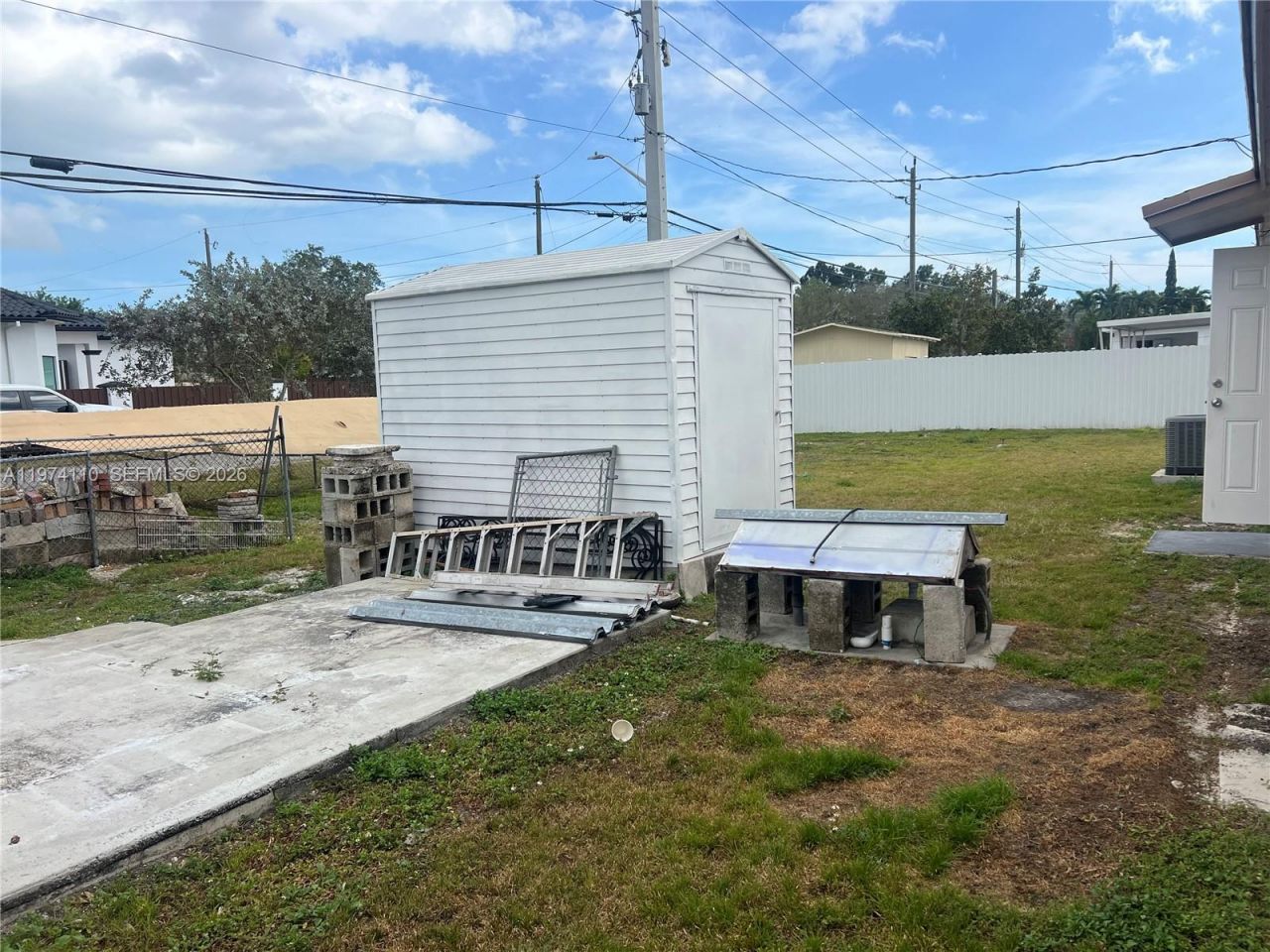 21321 SW 99th Ct , Cutler Bay, FL 33189 Photo