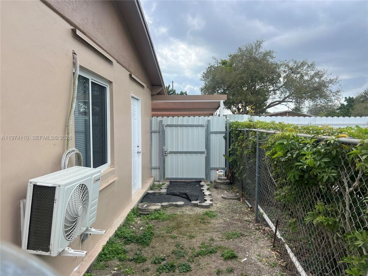 21321 SW 99th Ct , Cutler Bay, FL 33189 Photo