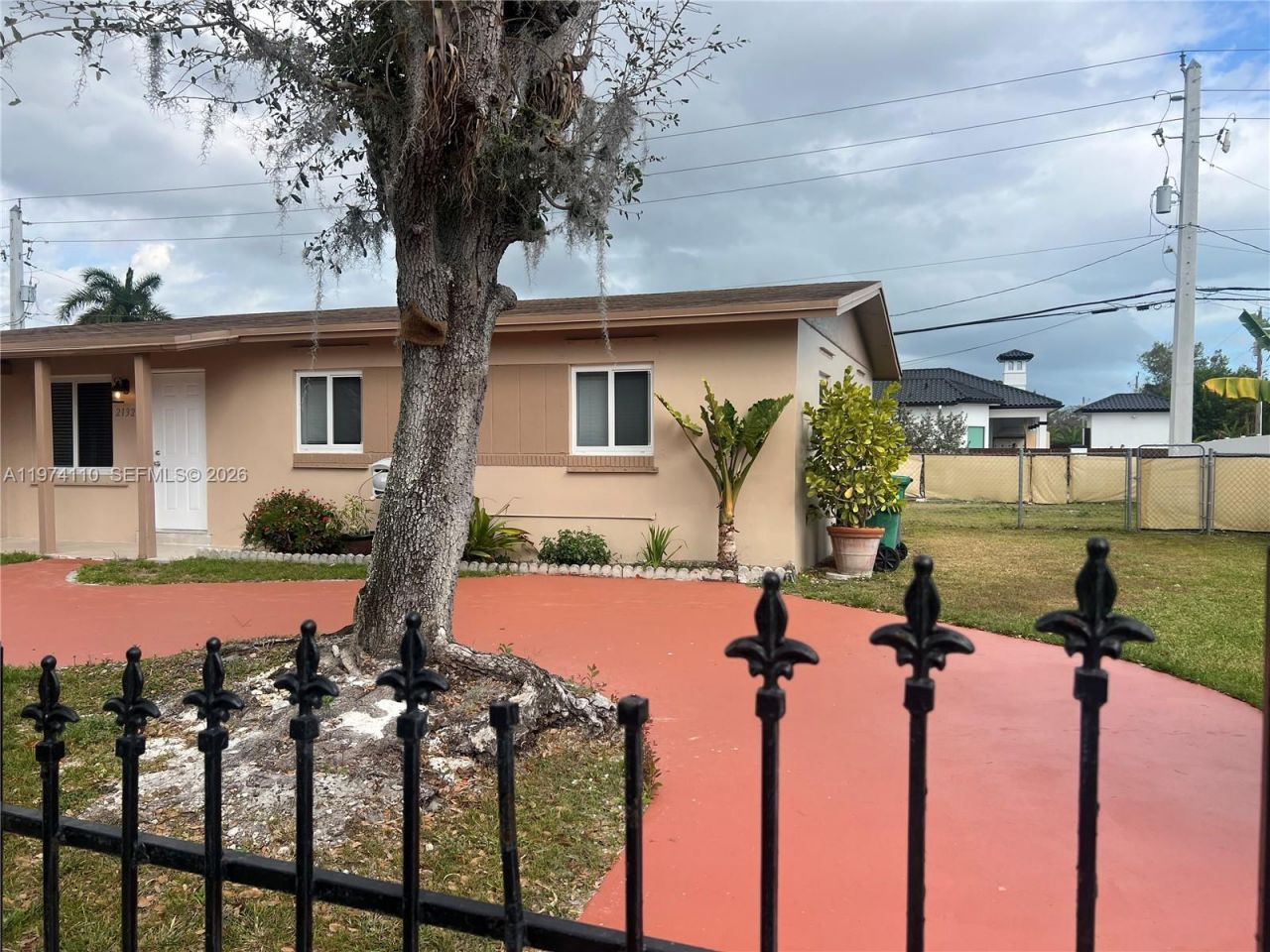 21321 SW 99th Ct , Cutler Bay, FL 33189 Photo