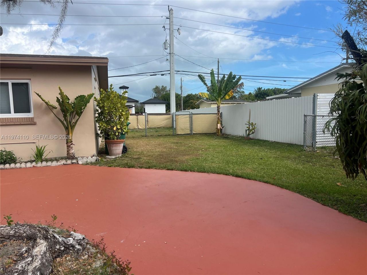 21321 SW 99th Ct , Cutler Bay, FL 33189 Photo