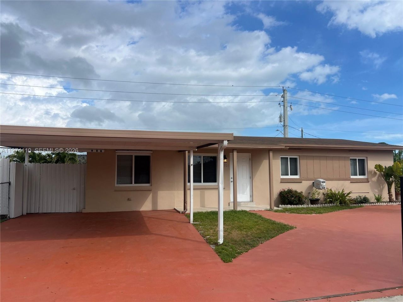 21321 SW 99th Ct , Cutler Bay, FL 33189 Photo