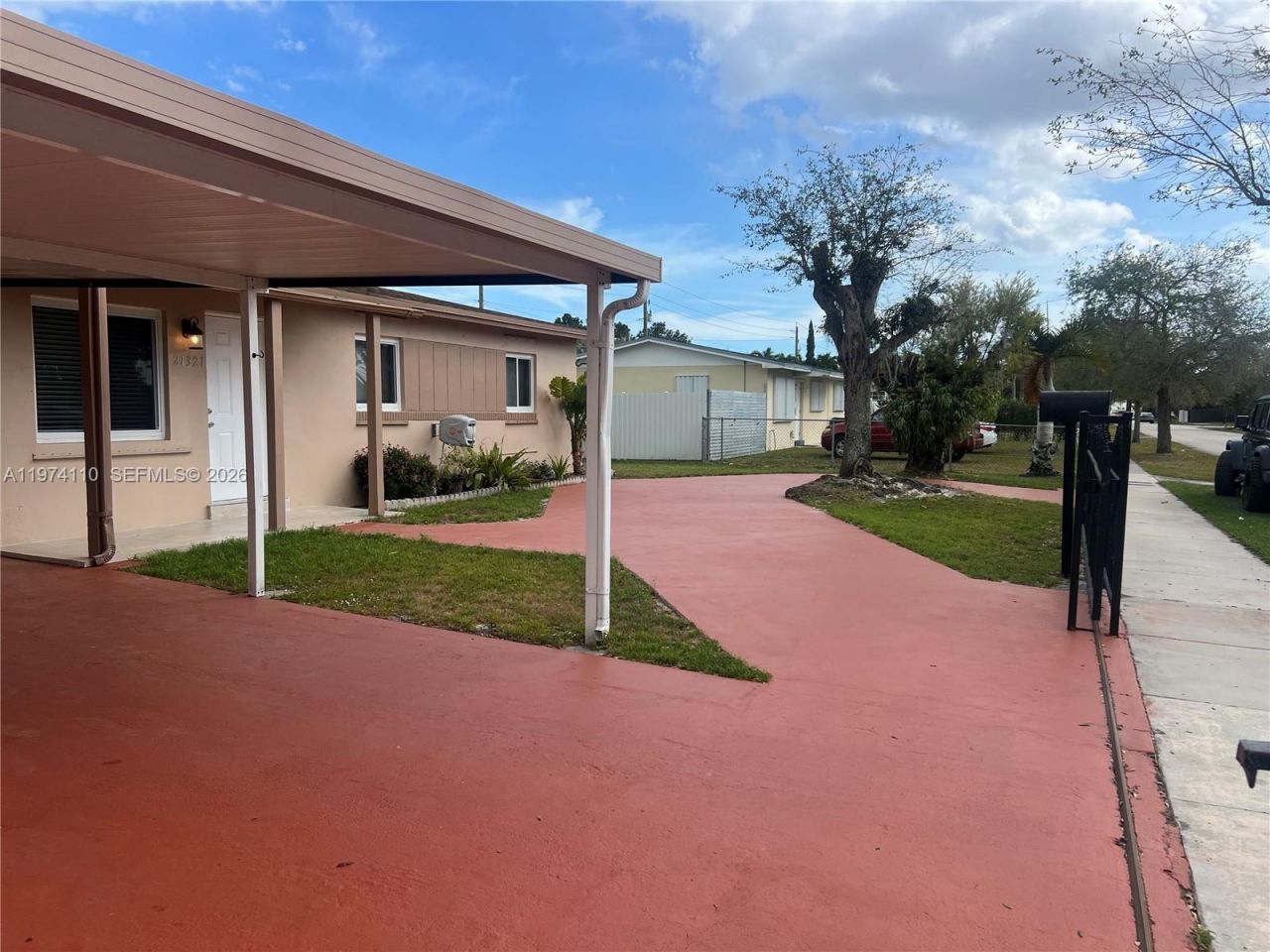 21321 SW 99th Ct , Cutler Bay, FL 33189 Photo