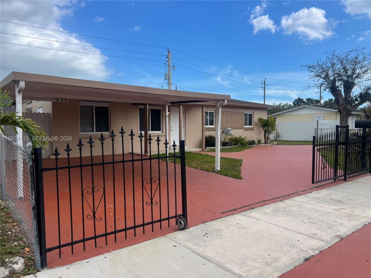 21321 SW 99th Ct , Cutler Bay, FL 33189 Photo