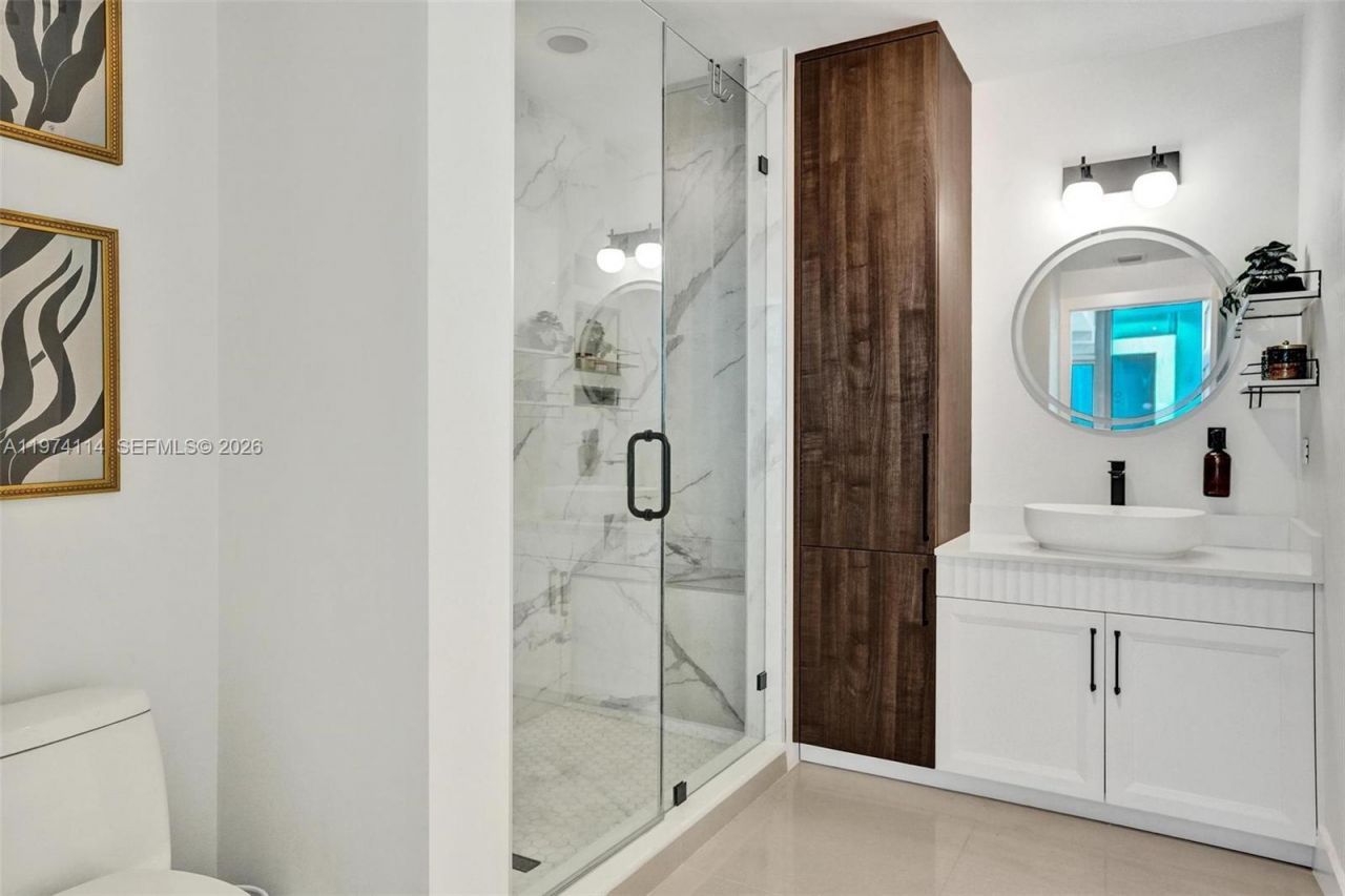 3301 NE 1st Ave, Unit L0302, Miami, FL 33137 Photo