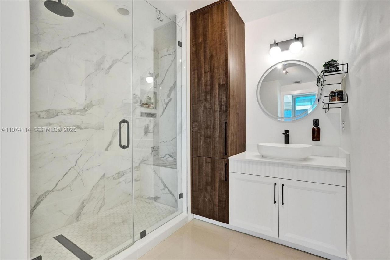 3301 NE 1st Ave , Unit L0302, Miami, FL 33137 Photo