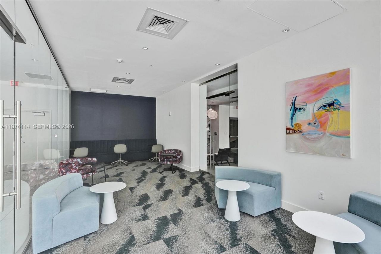 3301 NE 1st Ave, Unit L0302, Miami, FL 33137 Photo