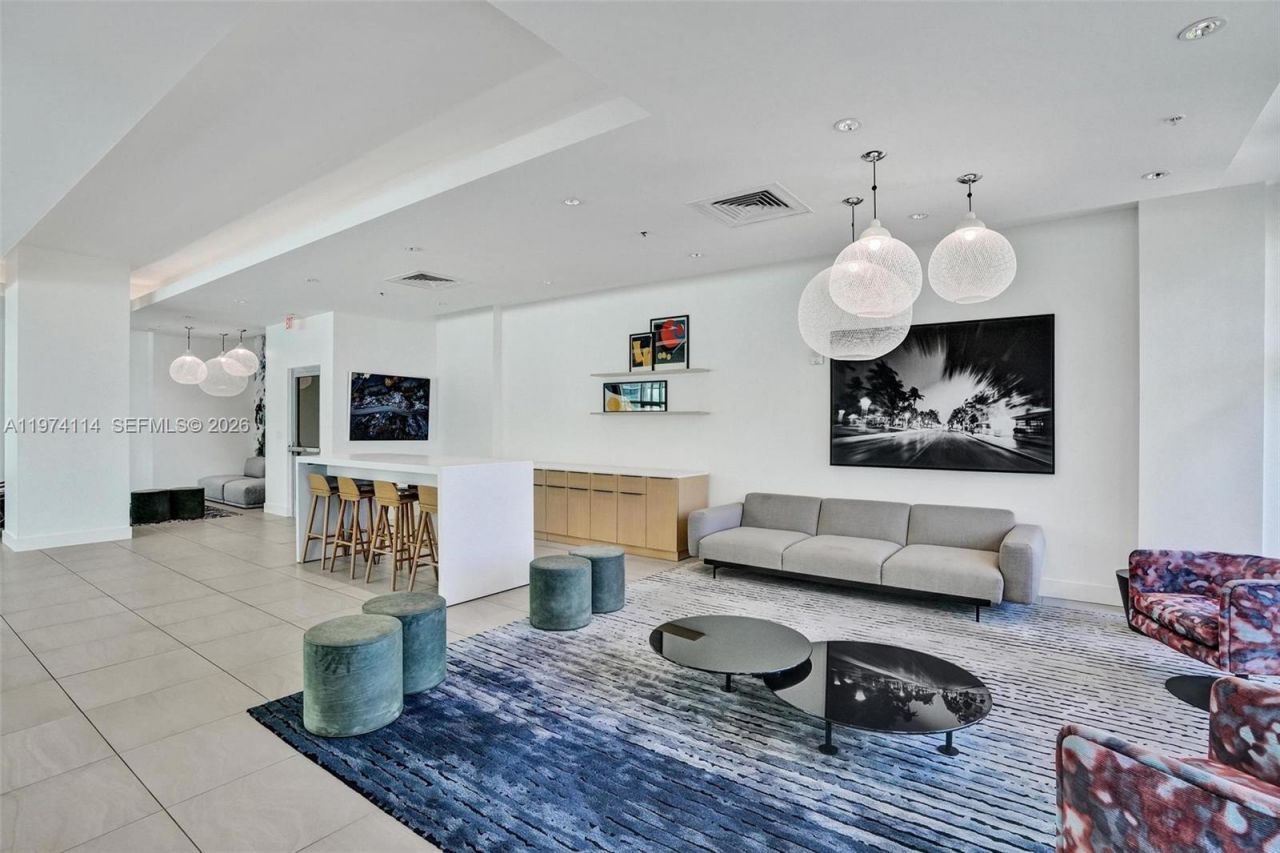 3301 NE 1st Ave, Unit L0302, Miami, FL 33137 Photo