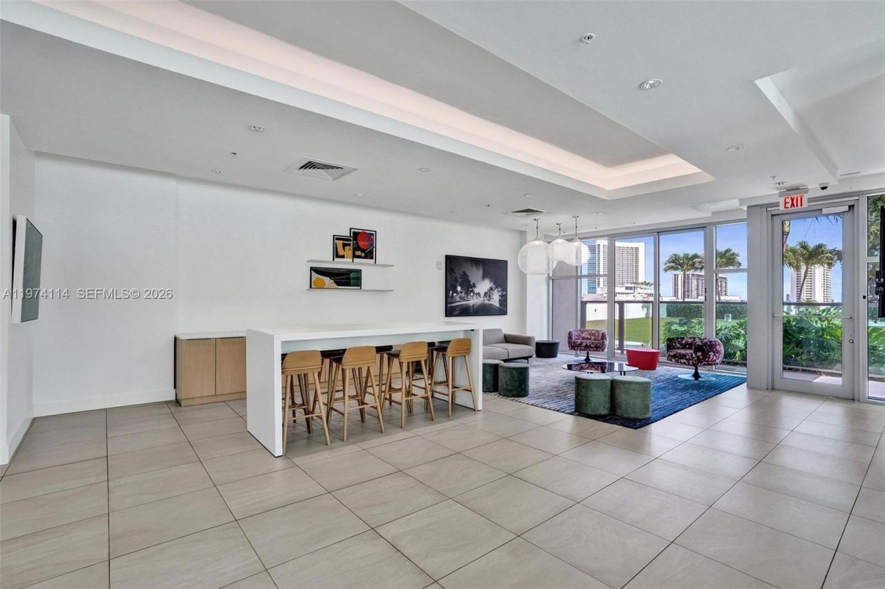 3301 NE 1st Ave , Unit L0302, Miami, FL 33137 Photo