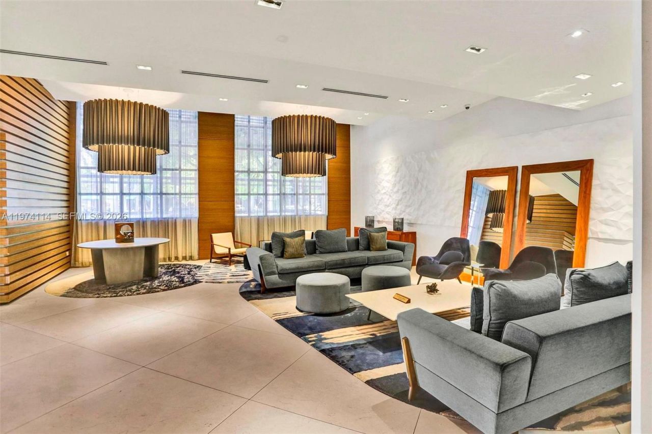 3301 NE 1st Ave, Unit L0302, Miami, FL 33137 Photo