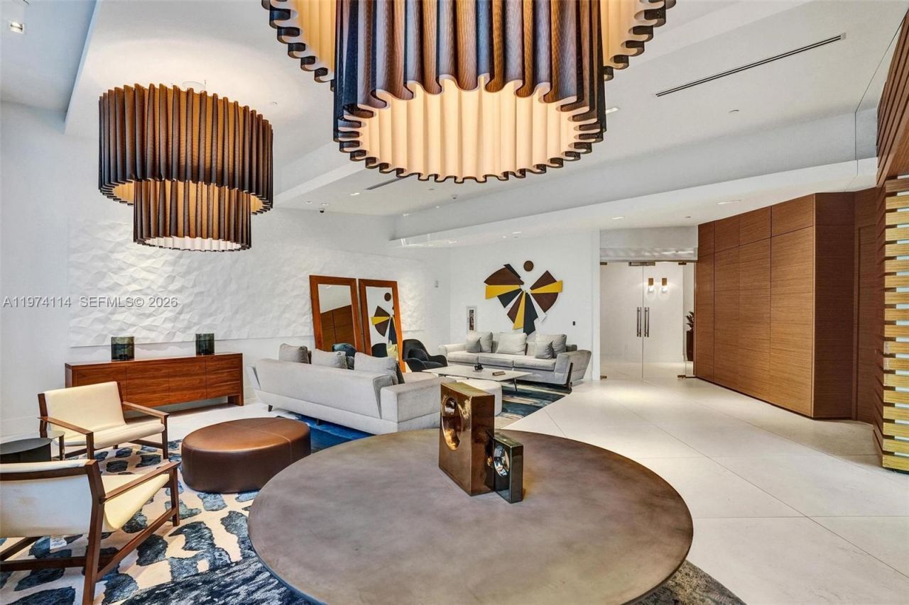 3301 NE 1st Ave , Unit L0302, Miami, FL 33137 Photo