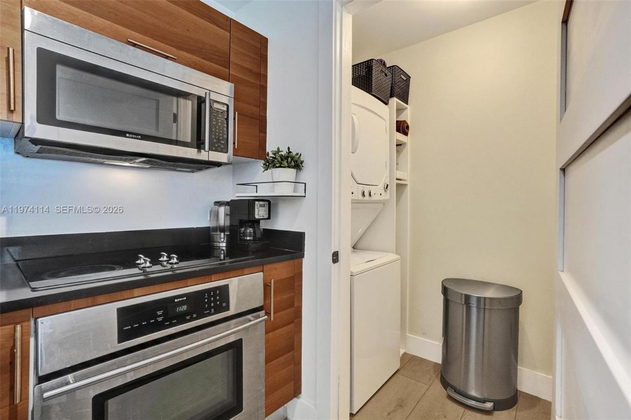 3301 NE 1st Ave, Unit L0302, Miami, FL 33137 Photo