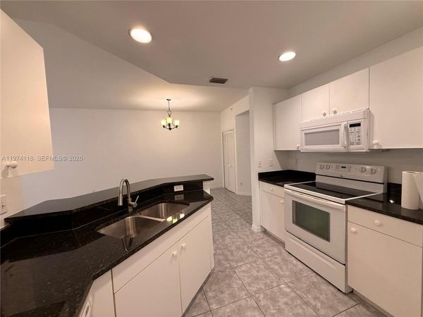 3602 SKYLINE BLVD , Unit 104, Cape Coral, FL 33914