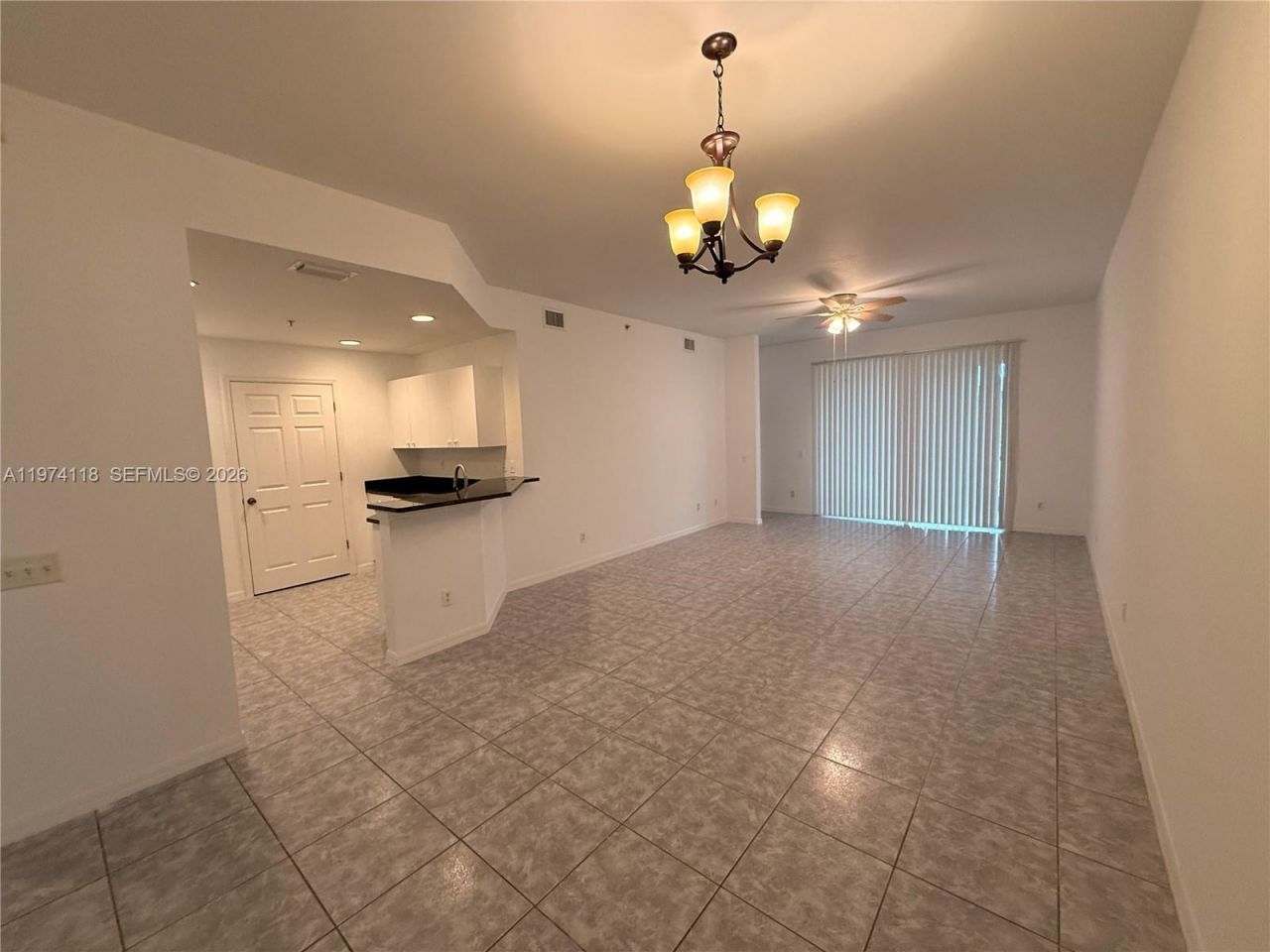 3602 Skyline Blvd , Unit 104, Cape Coral, FL 33914 Photo